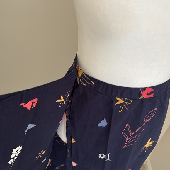 Beach sarong - Picture 4 of 4